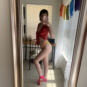 meganholly00