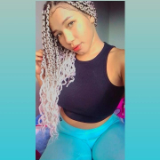 megan___horny