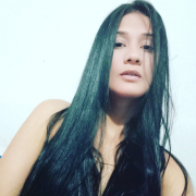 MEGANXX2