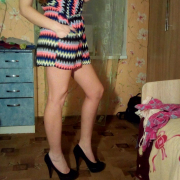 MelissaSkyblue