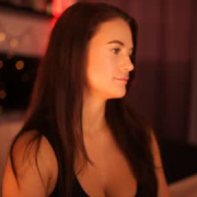 mightyemelia
