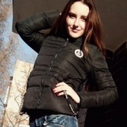 milana3