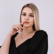 MirandaDior