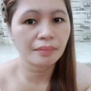 Miss_Dawn