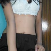 miss_malinii