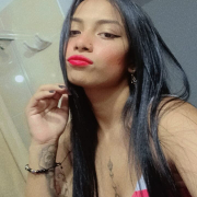 missprinces_jhompson