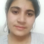 RAJ_RIYA143