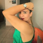 monserrat_laiton2020