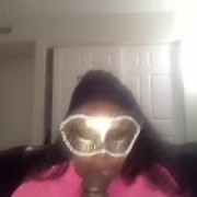 mrs_xclusive
