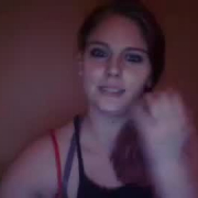mysticlynn