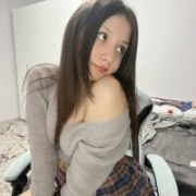 mzemta_
