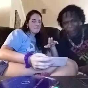 nastycouplex86