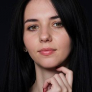NayaLight