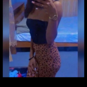 nayrapunjabansexy