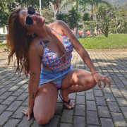 nicole_1