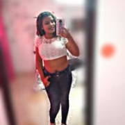 Nixxxgirl_