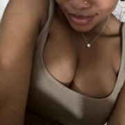 nymph_mandy