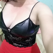 OnlyLove23