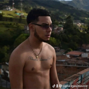 Paisa_Bigcock22