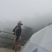 Pamelaa_7