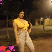 pamela_paisa01