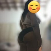 Paraguayitachocolatosa