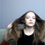 paula_montana