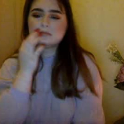 peach_booty