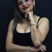 perla-milf
