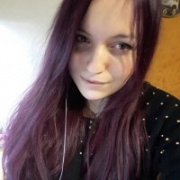 Phoebe_L_Poole