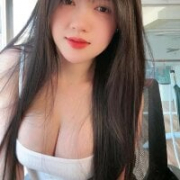 Pink_Sexyy