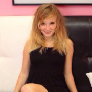 Playfill_Amanda