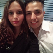 Poisonlove_oficial