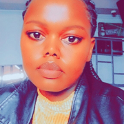 Ebony-Fetish