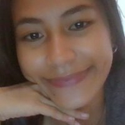 prettyysexyy