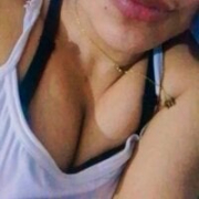 Princessa05