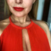 QualitaLovwq