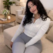 Queen_Rahaf