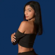 RachelArias