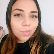 rachelass420