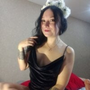 Ria_3