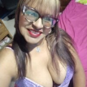 Rosse_mature_
