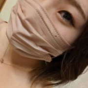 SAAxxxxxxx