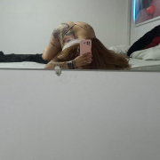 samantha_1998