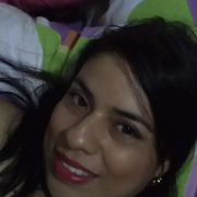 Samantha_evans6