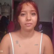 samy78ebony
