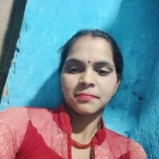 Sandiajihot62
