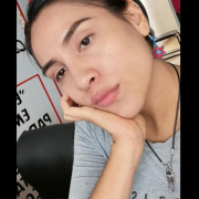 Sandy_Harmony