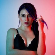 Sarah-J0nes