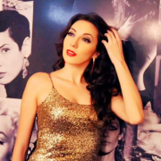 SarahRoshan